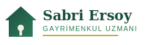 sabri_ersoy_logo